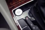 Volkswagen Passat 2.5L SEL Premium 2012 года